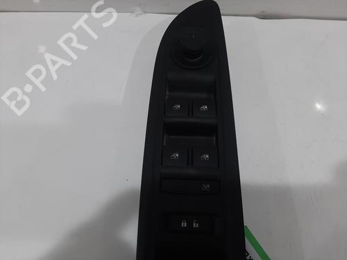 Switch VAUXHALL MOKKA / MOKKA X (J13) 1.4 | BP36403874I30 - Image 3