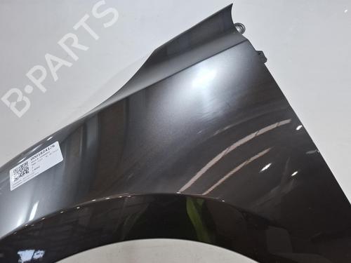 Forskærm venstre MAZDA 2 Hatchback (DL, DJ) 1.5 SKYACTIV-G | BP39482701C41 - Image 3