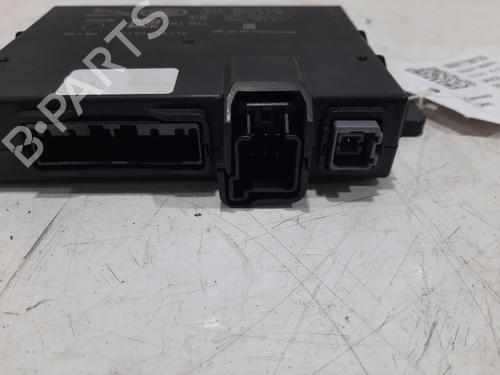 Control unit JAGUAR I-PACE (X590) EV400 AWD | BP36451310M11 - Image 3