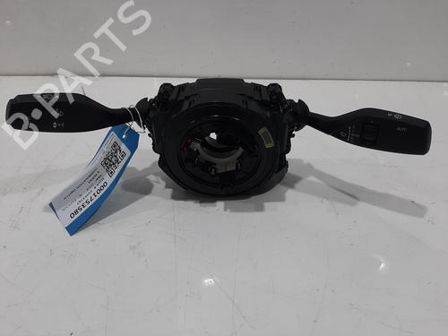 Used Switch Switch BMW 4 Coupe (F32, F82) 420 i (184 hp) 36773891 36773891