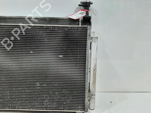  - Image 3