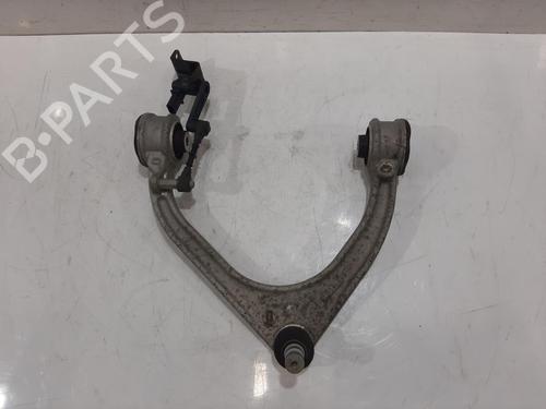 Right front suspension arm JAGUAR I-PACE (X590) EV400 AWD | BP29581130M13 