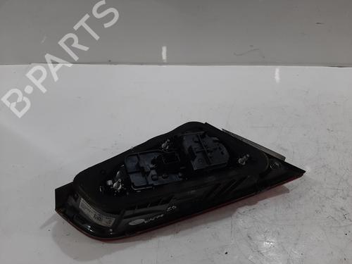 Right tailgate light AUDI A3 Sportback (8VA, 8VF) 1.0 TFSI | BP33868674C80 - Image 3
