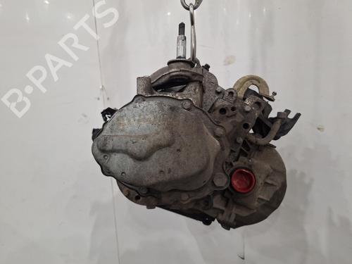 Gearbox CITROËN BERLINGO MULTISPACE (B9) 1.6 BlueHDi 100 | BP39951842M3 - Image 4