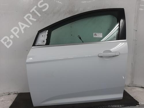 Used Left front door Left front door FORD FOCUS III 1.6 TDCi (115 hp) 33647944 33647944