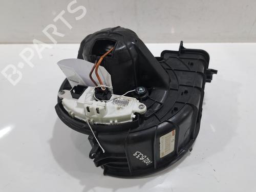 Heater blower motor BMW X5 (F15, F85) xDrive 30 d | BP29058973M62 