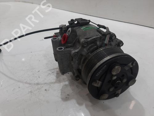 AC compressor HONDA CIVIC VIII Hatchback (FN, FK) 1.8 (FN1, FK2) | BP29417187M34 