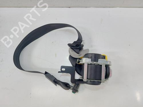 other-kia-sportage-iv-ql-qle-2015-2016-2017-2018-2019-2020-2021-2022-26870610 main image