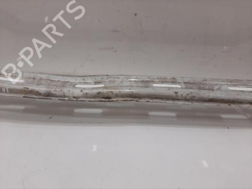 Other SUZUKI CELERIO (LF) 1.0 (AVK310) | BP36697239O1 - Image 3