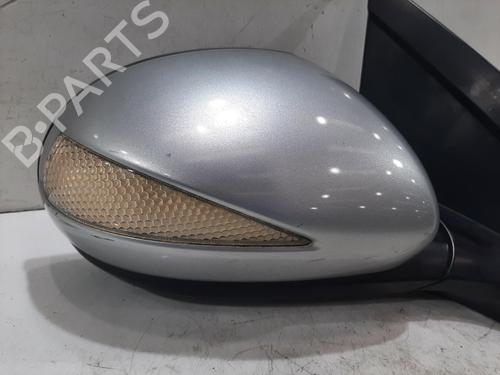 Bakspejl Højre HONDA CIVIC VIII Hatchback (FN, FK) 1.4 (FK1, FN4) | BP30585794C27