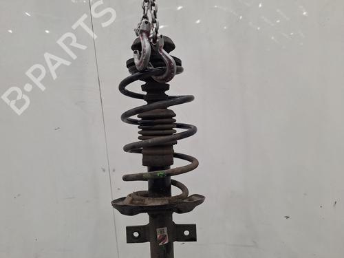 Right front suspension DACIA SANDERO III 1.0 TCe 90 | BP33647648M73 - Image 2