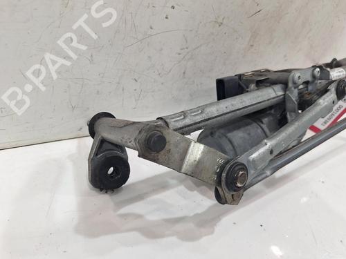 Front wiper motor VW GOLF VI (5K1) 1.6 TDI | BP31685608M29