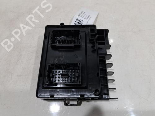 Fuse box BYD SEAL U 1.5 Plug-in Hybrid Front-Wheel Drive | BP36289790E1 - Image 4