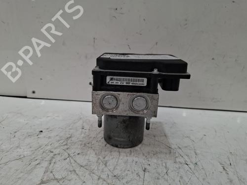 Used ABS pump ABS pump PEUGEOT RCZ 2.0 HDi (163 hp) 39894504 39894504