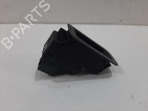 Switch VW GOLF VII (5G1, BQ1, BE1, BE2) 1.4 TSI | BP29554013I30