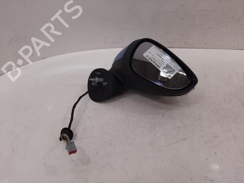 right-mirror-ford-fiesta-vi-cb1-ccn-2008-33555720 main image