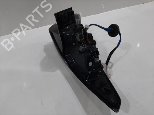 Right taillight MAZDA CX-5 (KF) 2.0 | BP34101662C35  - Image 6