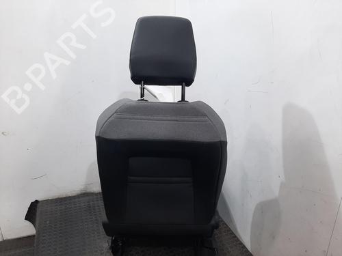 Right front seat VAUXHALL GRANDLAND (OV64) 1.2 Hybrid | BP40267593C16 - Image 4