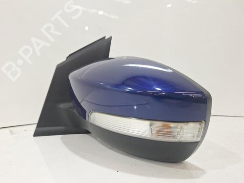 Retrovisor esquerdo FORD KUGA II (DM2) 2.0 TDCi 4x4 | BP39889165C26 - Image 4