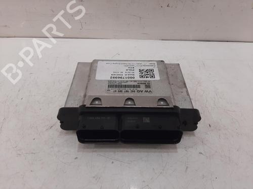 Computer motormanagement Computer motormanagement 38236798 38236798