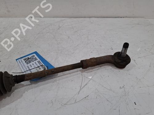 Steering rack FORD FIESTA VI (CB1, CCN) 1.25 | BP37718146M22 - Image 2