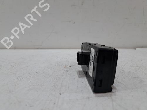 Used Switch Switch BMW 1 (F21) 120 i (184 hp) 36697671 36697671