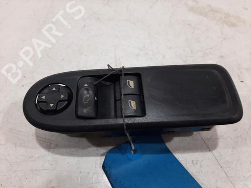 Mando PEUGEOT RCZ 1.6 16V (156 hp) 32325168