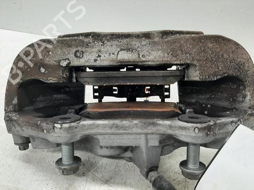 Other MERCEDES-BENZ C-CLASS Coupe (C205) C 220 d (205.304) | BP26867159O1