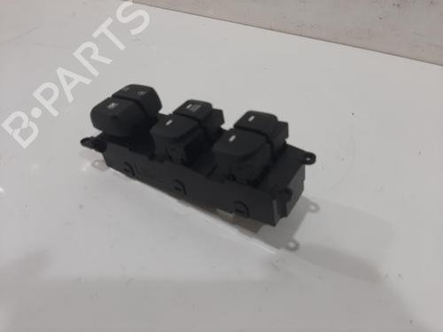 Used Switch HYUNDAI i10 II (BA, IA) 1.0 (67 hp) 27481343