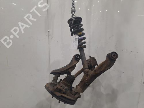 Jambe de force avant droite Jambe de force avant droite 38513156 38513156