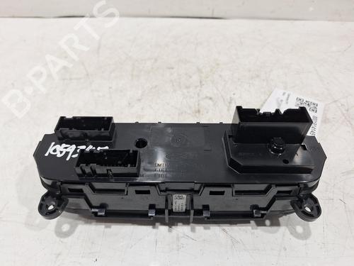 Climate control FORD FOCUS III Turnier 1.5 TDCi | BP38537379I5 - Image 3