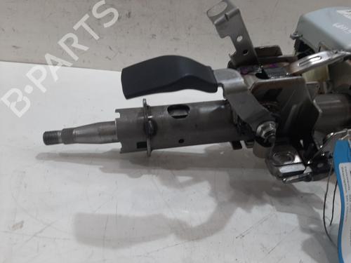 Steering column KIA CEE'D Hatchback (ED) 1.4 CVVT | BP35985992M21 - Image 3