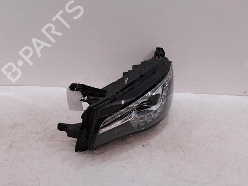 left-headlight-mg-mg-hs-as23-2018-34338772 main image