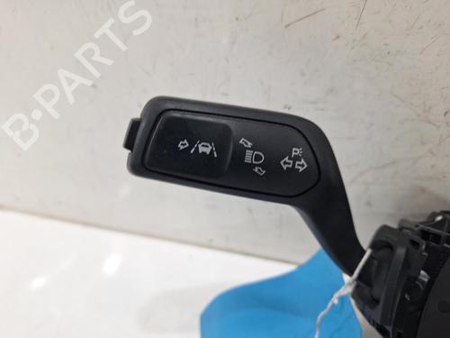 Switch FORD FIESTA VII (HJ, HF) 1.0 EcoBoost | BP31089034I30