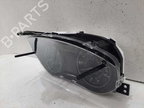 Instrument cluster SUZUKI VITARA (LY) 1.4 Hybrid (Mild Hybrid) (APK414) | BP31846551C47