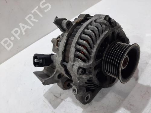 Alternator HONDA CIVIC VIII Hatchback (FN, FK) 1.8 (FN1, FK2) | BP28311714M7 