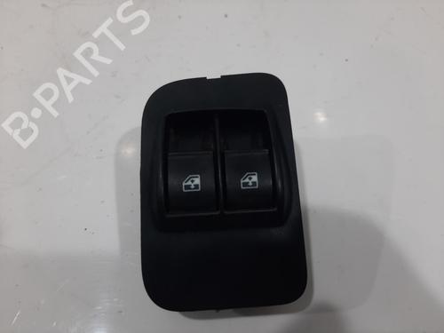 kombi-kontakt-stilkkontakt-peugeot-bipper-tepee-2008-32448837 main image