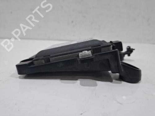 Electronic sensor MG MG HS (AS23) 1.5 T (SAS23) | BP38626254M84 - Image 4