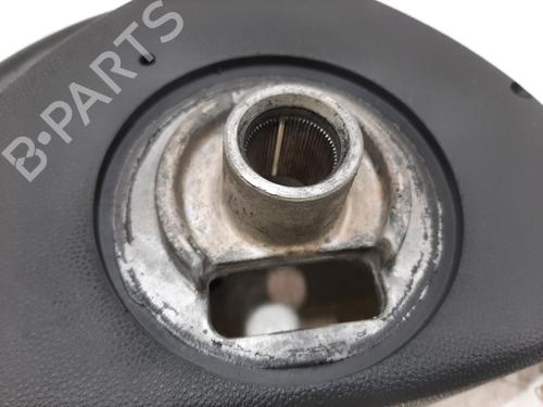 Rat VAUXHALL ZAFIRA Mk II (B) (A05) 1.8 | BP30897080C49