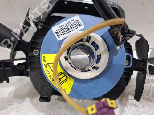 Switch FIAT 500 (312_) 1.0 Mild Hybrid (312.AYD1B) | BP40222864I30 - Image 5