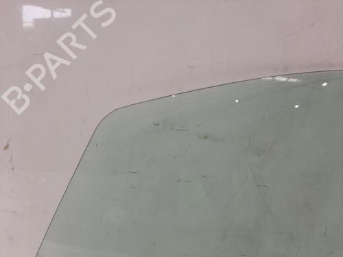 Front left door window CITROËN NEMO MPV 1.3 HDi 75 | BP37614011C18  - Image 5