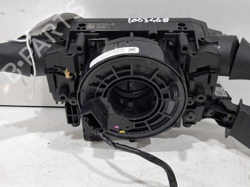 Switch DACIA SANDERO III 1.0 TCe 90 | BP40021577I30 - Image 5