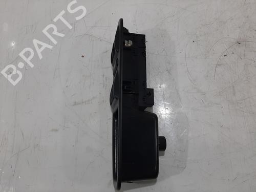Switch FIAT 500L (351_, 352_) 1.3 D Multijet (199LXY1A, 199LXY11) | BP30382183I30