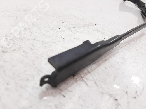 Other FORD KUGA II (DM2) 2.0 TDCi | BP33555667O1 - Image 4