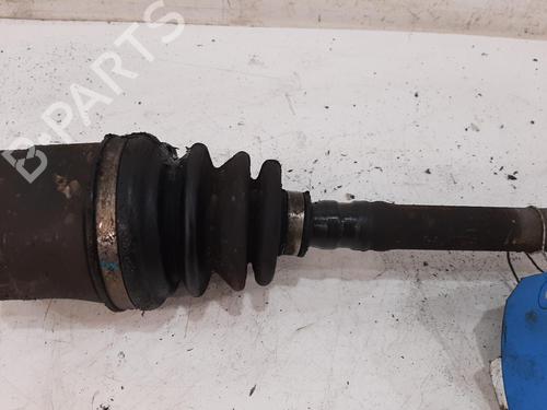Other KIA PICANTO II (TA) 1.0 | BP33698713O1 - Image 3