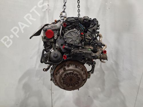 Motor Motor 39614708 39614708