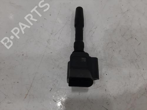 ignition-coil-audi-a6-c8-avant-4a5-2018-26777875 main image