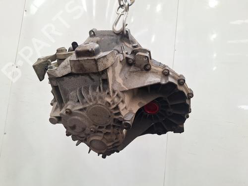 Gearbox FORD KUGA II (DM2) 2.0 TDCi | BP36697611M3 - Image 4