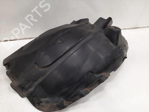 Wheel arch VAUXHALL CORSA Mk III (D) (S07) 1.2 (L08) | BP26848044C56 