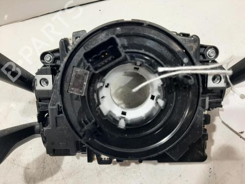 Switch AUDI A3 Sportback (8VA, 8VF) 1.5 TFSI | BP38010810I30 - Image 5